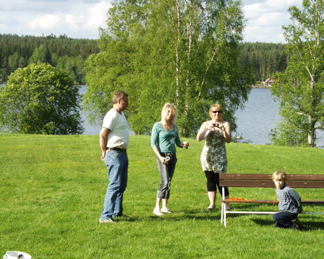 TT-Hofors 008.jpg